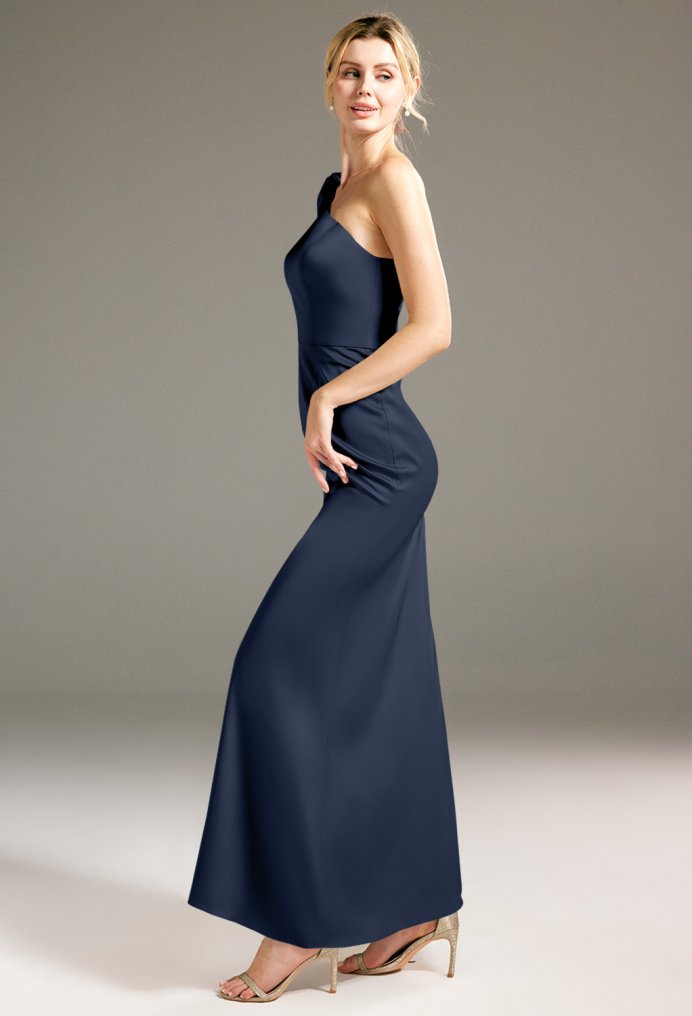 AW Deane Dress